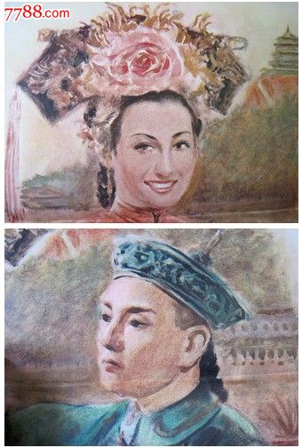 取水许可证需要什么资料
